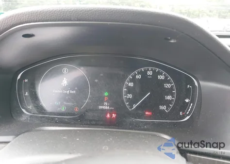 2018 Honda Accord Touring from USA, damaged, VIN 1HGCV1F9XJA002328